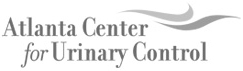 Atlanta Center for Urinary Control