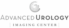 Advanced Urology Imaging Center