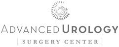 Advanced Urology Surgery Center