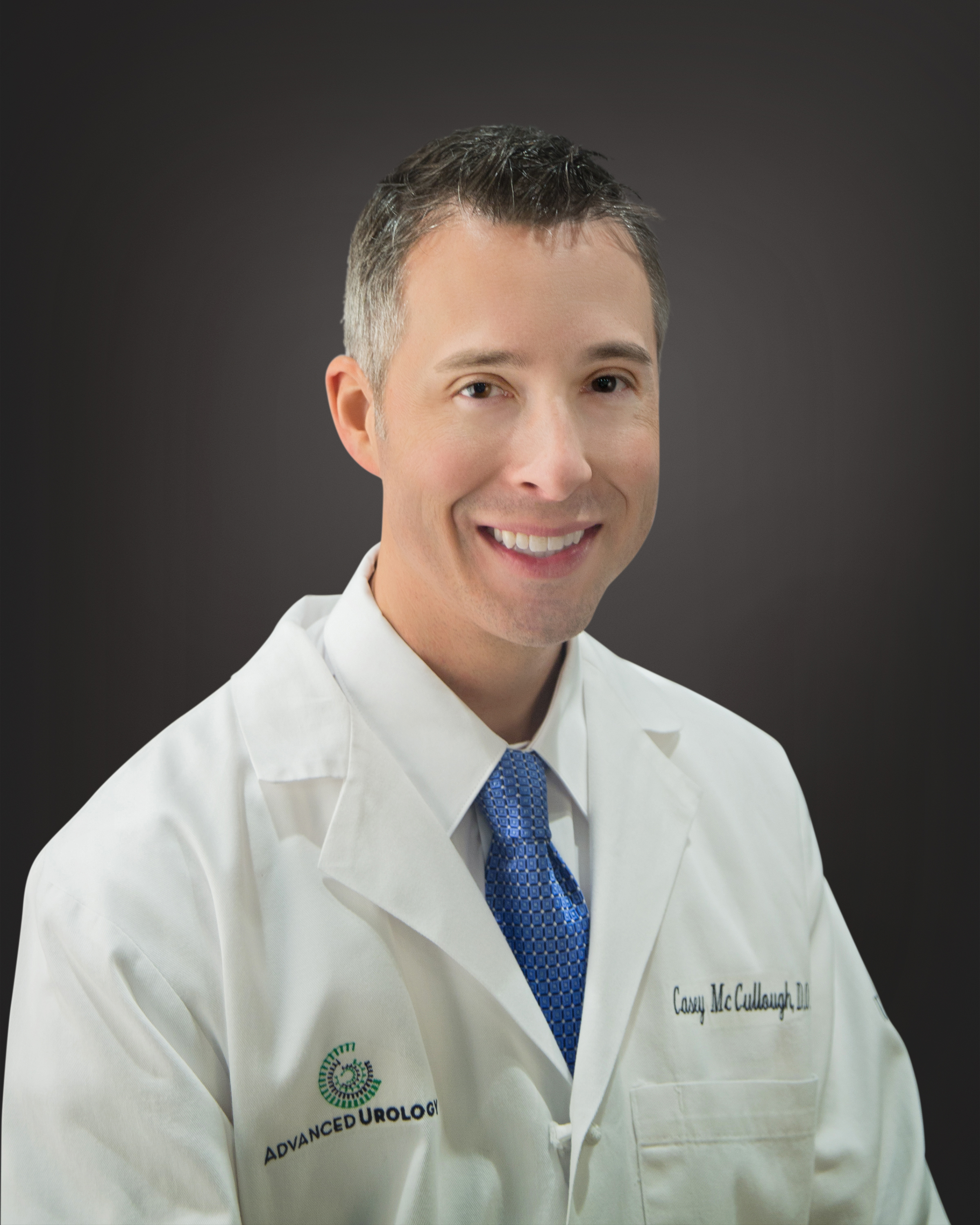Providers « Men's Health Georgia